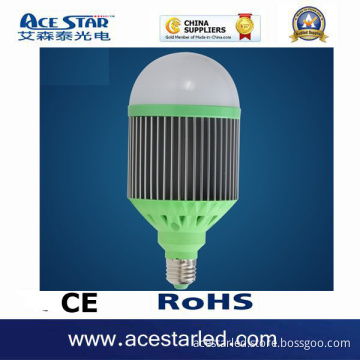 18W High Power E27/E40 LED Bulb